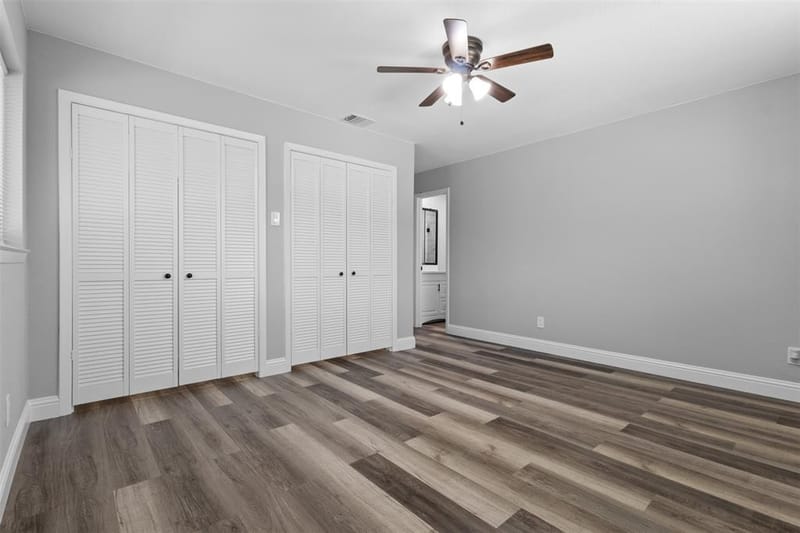 1917 Provincetown Lane, Richardson TX 75080 - Photo 24