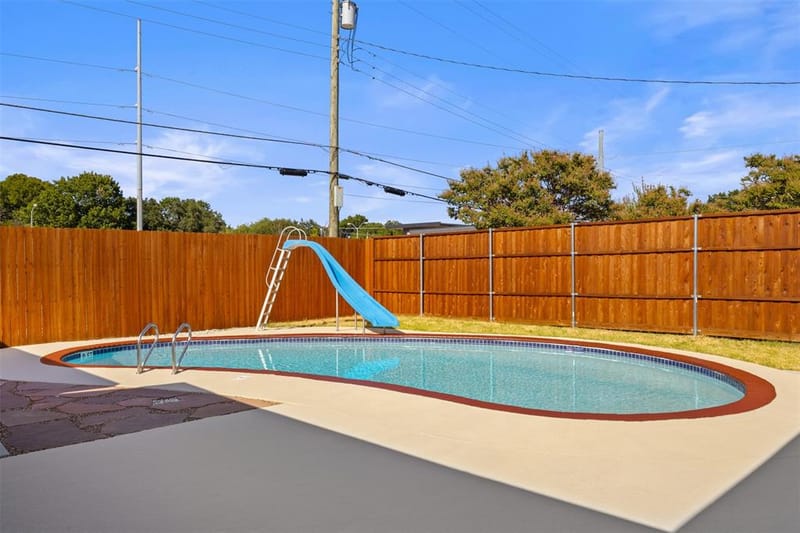 1917 Provincetown Lane, Richardson TX 75080 - Photo 30