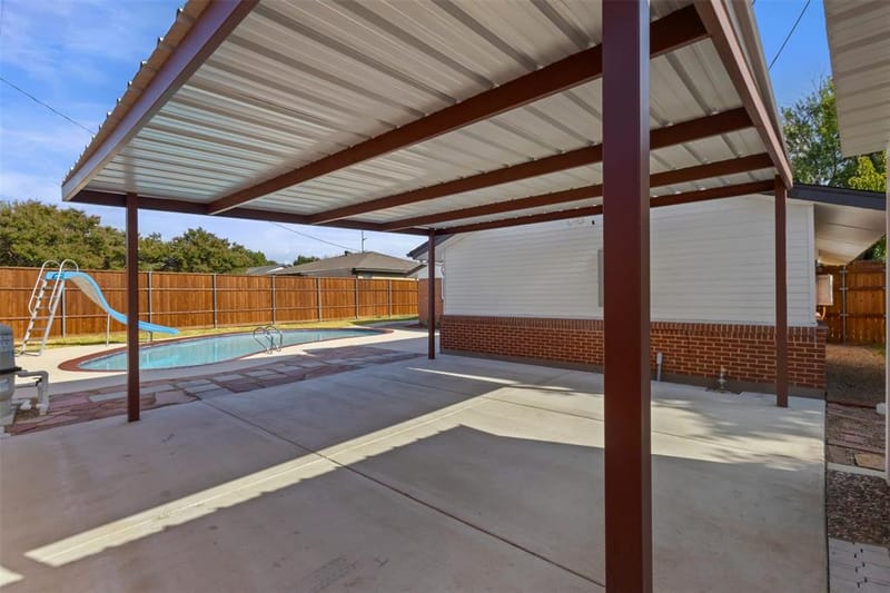 1917 Provincetown Lane, Richardson TX 75080 - Photo 33