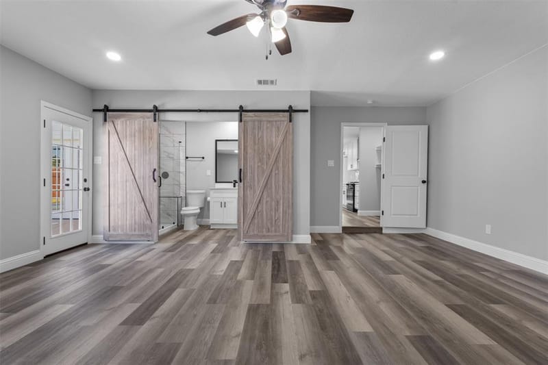 1917 Provincetown Lane, Richardson TX 75080 - Photo 19