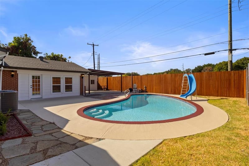 1917 Provincetown Lane, Richardson TX 75080 - Photo 31