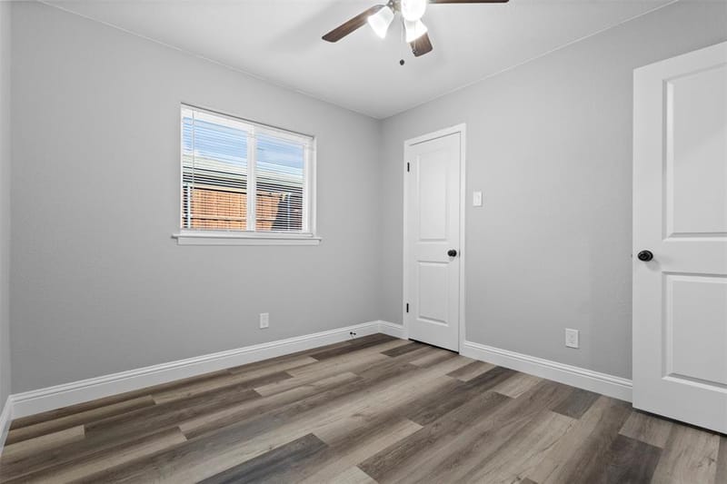 1917 Provincetown Lane, Richardson TX 75080 - Photo 29