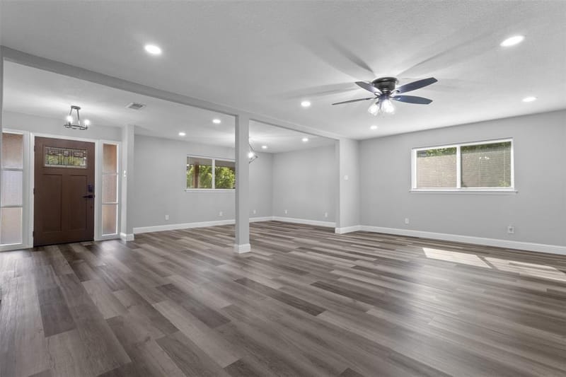 1917 Provincetown Lane, Richardson TX 75080 - Photo 8