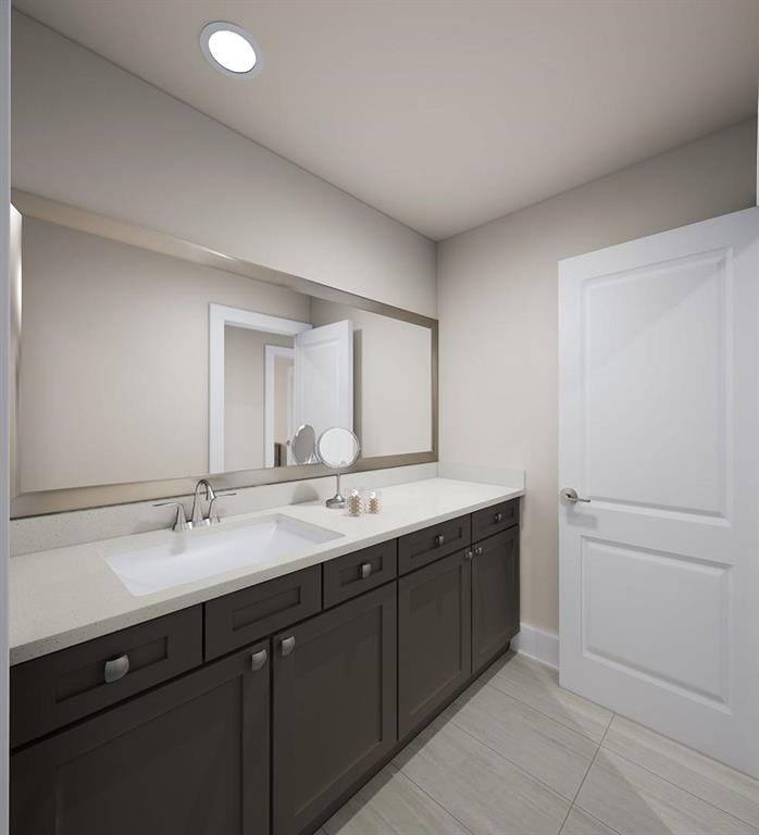 11621 Edgewood Drive, Justin TX 76247 - Photo 27