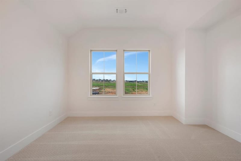 11621 Edgewood Drive, Justin TX 76247 - Photo 26