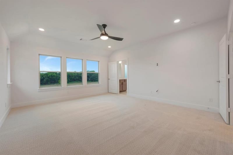 11621 Edgewood Drive, Justin TX 76247 - Photo 20