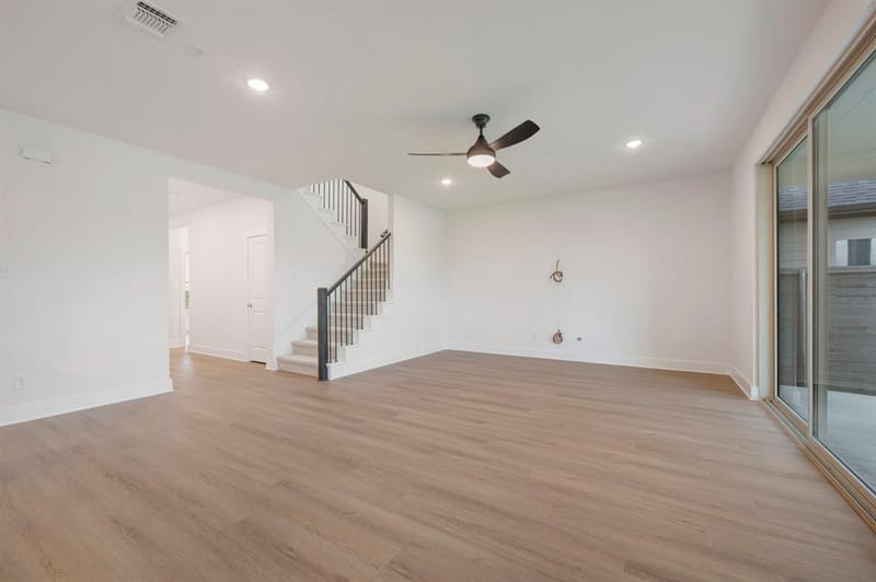 11621 Edgewood Drive, Justin TX 76247 - Photo 10