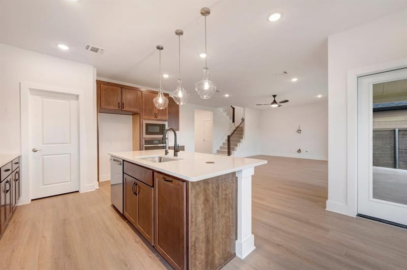 11621 Edgewood Drive, Justin TX 76247 - Photo 15