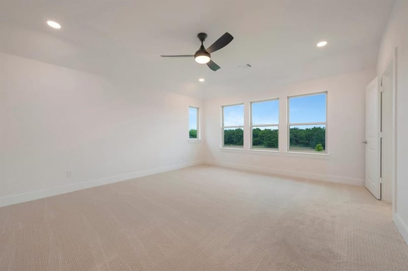 11621 Edgewood Drive, Justin TX 76247 - Photo 19