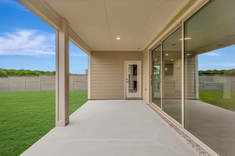 11621 Edgewood Drive, Justin TX 76247 - Photo 29