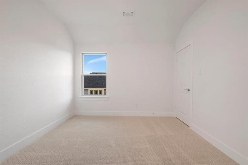 11621 Edgewood Drive, Justin TX 76247 - Photo 25
