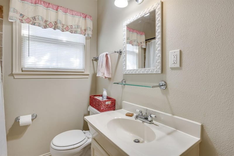 1325 W Water Street, Weatherford TX 76086 - Photo 27