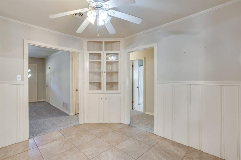 1325 W Water Street, Weatherford TX 76086 - Photo 9