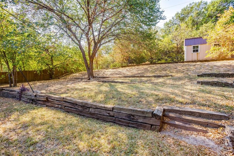 1325 W Water Street, Weatherford TX 76086 - Photo 33