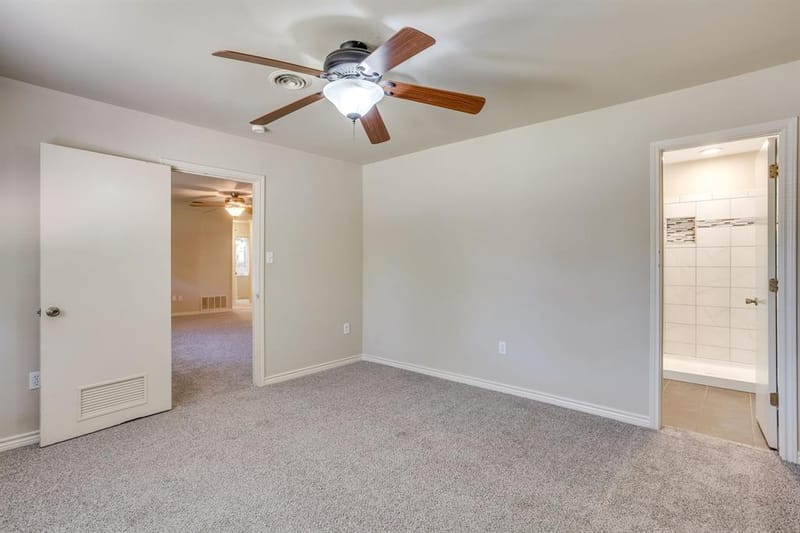 1325 W Water Street, Weatherford TX 76086 - Photo 18
