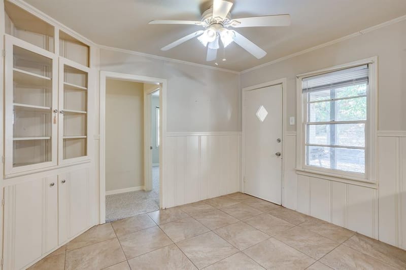 1325 W Water Street, Weatherford TX 76086 - Photo 8