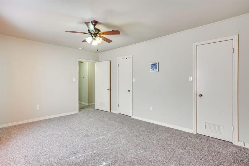 1325 W Water Street, Weatherford TX 76086 - Photo 25