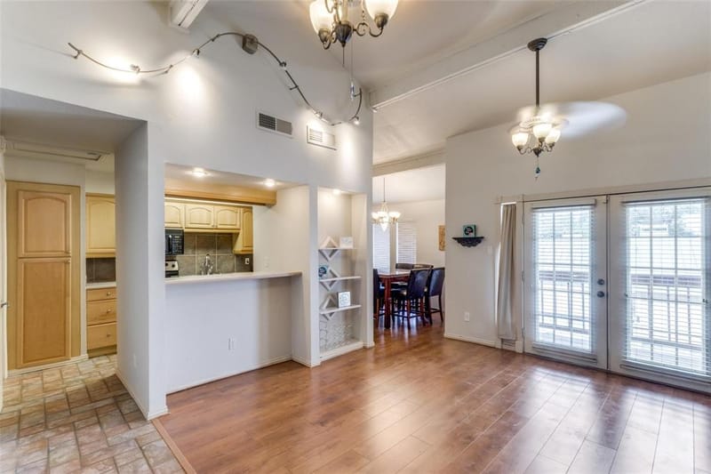 9999 Boat Club Road # 409, Fort Worth TX 76179 - Photo 6
