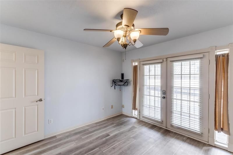 9999 Boat Club Road # 409, Fort Worth TX 76179 - Photo 13