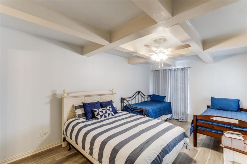 9999 Boat Club Road # 409, Fort Worth TX 76179 - Photo 16