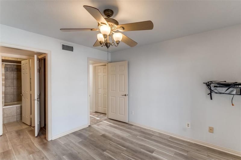 9999 Boat Club Road # 409, Fort Worth TX 76179 - Photo 12