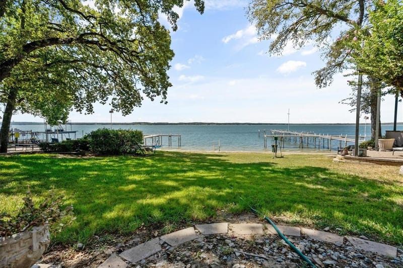 9999 Boat Club Road # 409, Fort Worth TX 76179 - Photo 22