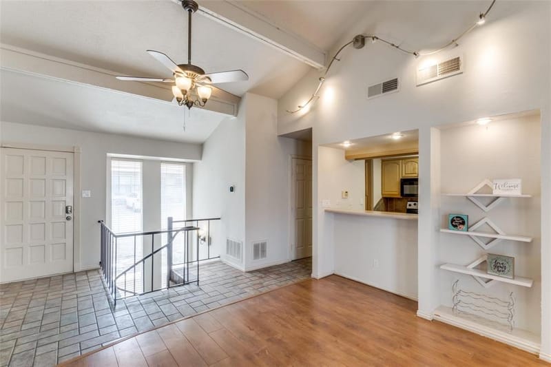 9999 Boat Club Road # 409, Fort Worth TX 76179 - Photo 7