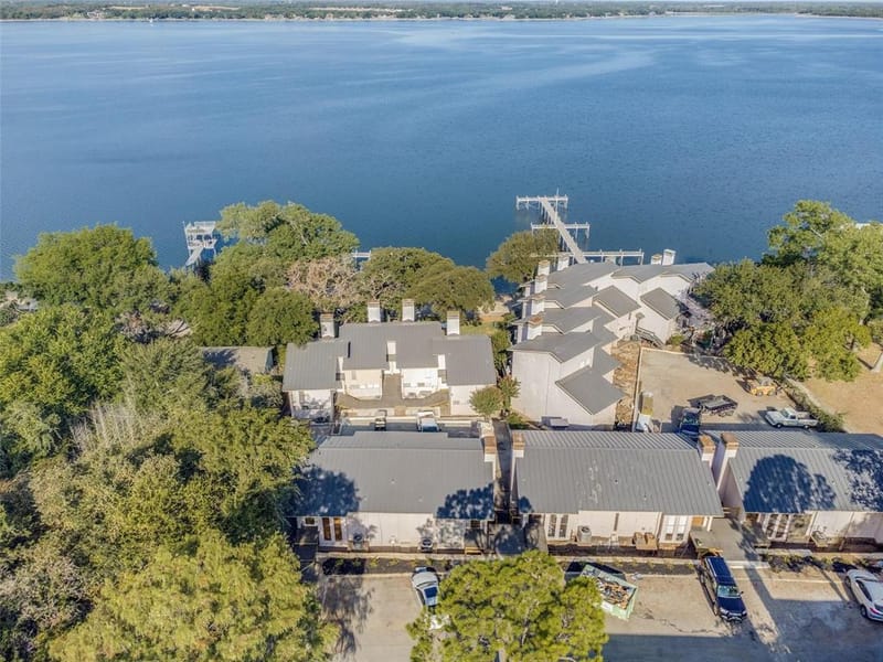 9999 Boat Club Road # 409, Fort Worth TX 76179