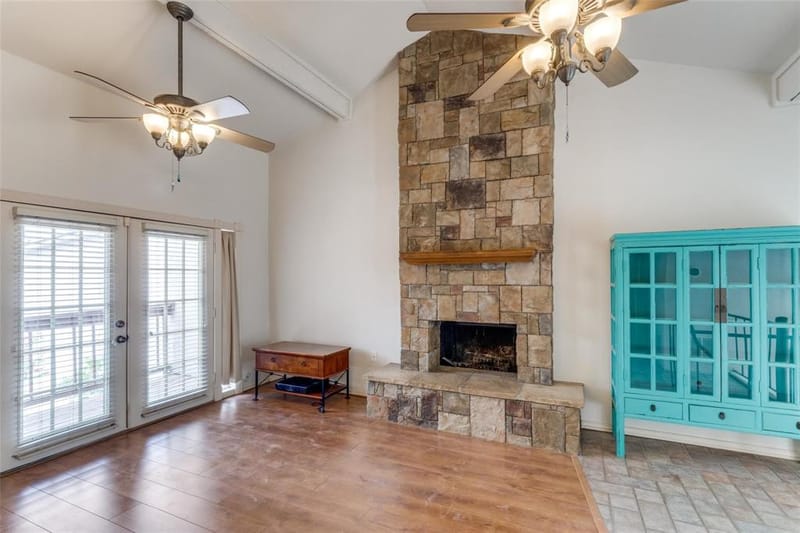 9999 Boat Club Road # 409, Fort Worth TX 76179 - Photo 5