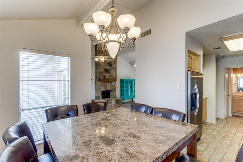 9999 Boat Club Road # 409, Fort Worth TX 76179 - Photo 9