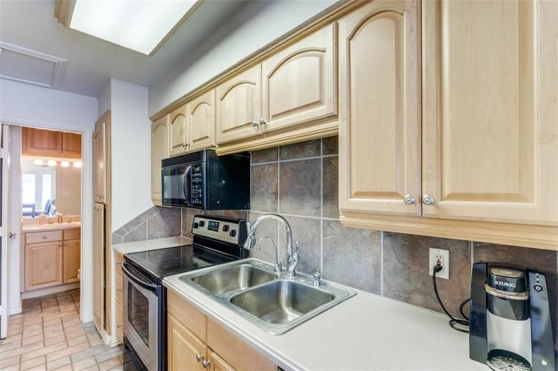 9999 Boat Club Road # 409, Fort Worth TX 76179 - Photo 10