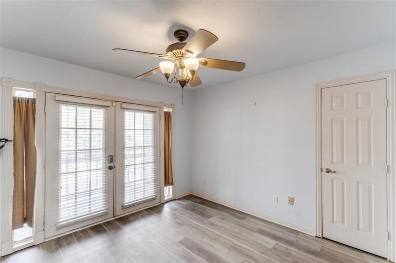 9999 Boat Club Road # 409, Fort Worth TX 76179 - Photo 14