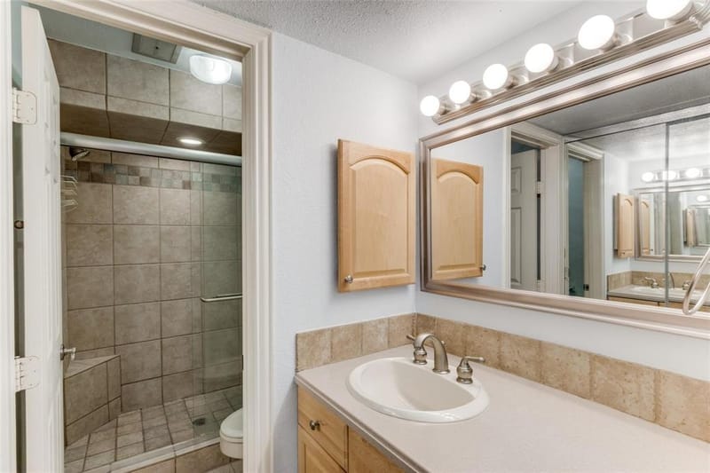 9999 Boat Club Road # 409, Fort Worth TX 76179 - Photo 15