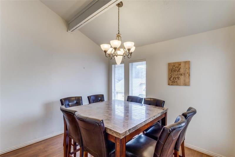 9999 Boat Club Road # 409, Fort Worth TX 76179 - Photo 8