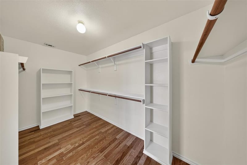 2720 Gray Rock Drive, Fort Worth TX 76131 - Photo 16