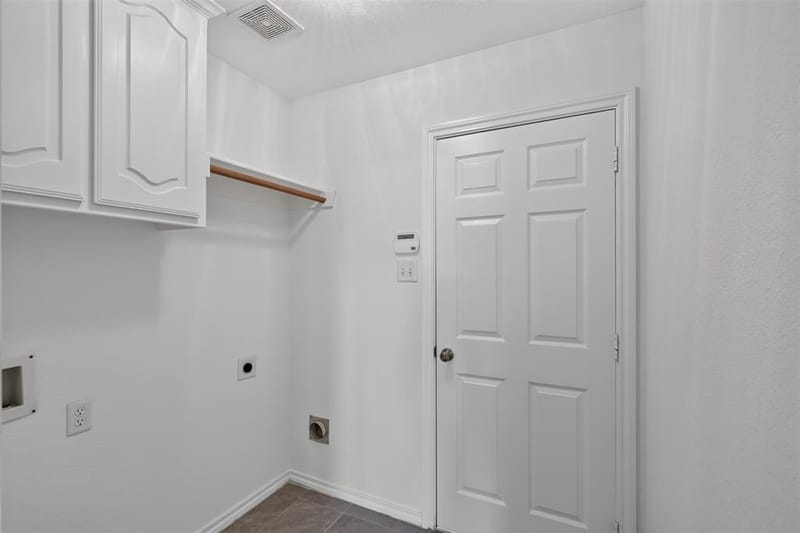 2720 Gray Rock Drive, Fort Worth TX 76131 - Photo 20