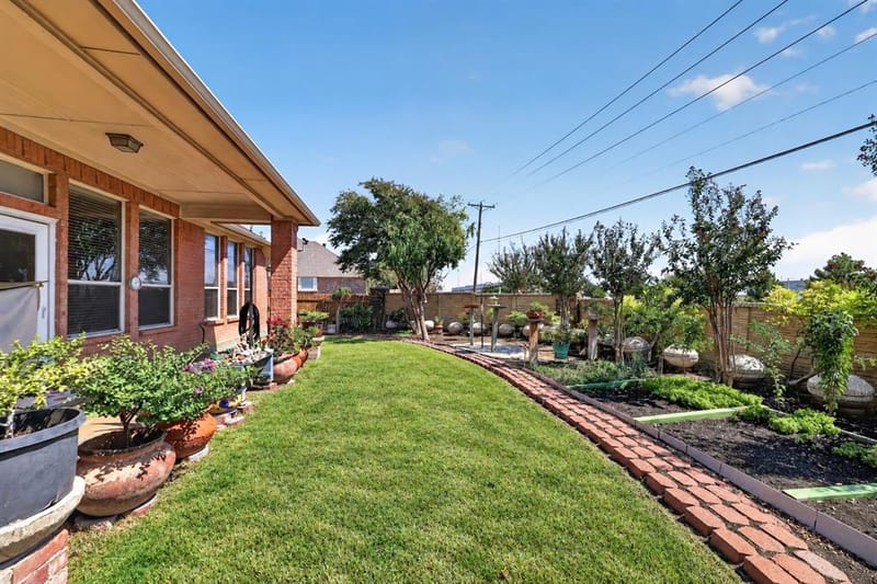 2720 Gray Rock Drive, Fort Worth TX 76131 - Photo 21