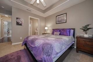 16594 Beauregard Drive, Tyler TX 75703 - Photo 23