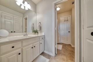 16594 Beauregard Drive, Tyler TX 75703 - Photo 27