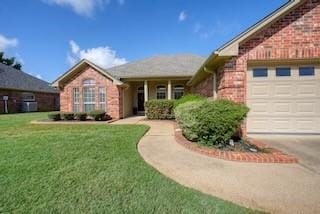 16594 Beauregard Drive, Tyler TX 75703 - Photo 2