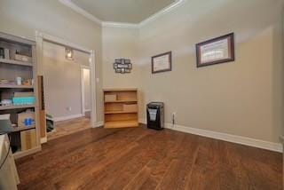 16594 Beauregard Drive, Tyler TX 75703 - Photo 17