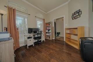 16594 Beauregard Drive, Tyler TX 75703 - Photo 16