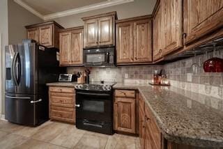 16594 Beauregard Drive, Tyler TX 75703 - Photo 12