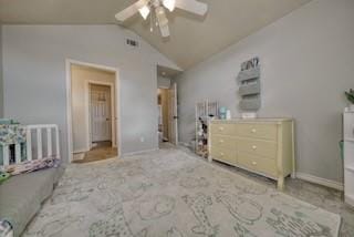 16594 Beauregard Drive, Tyler TX 75703 - Photo 26