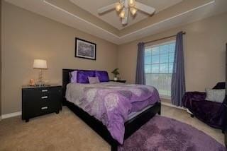 16594 Beauregard Drive, Tyler TX 75703 - Photo 22