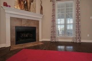 16594 Beauregard Drive, Tyler TX 75703 - Photo 7