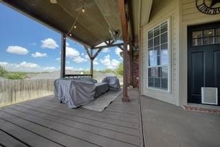 16594 Beauregard Drive, Tyler TX 75703 - Photo 32