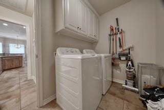 16594 Beauregard Drive, Tyler TX 75703 - Photo 28