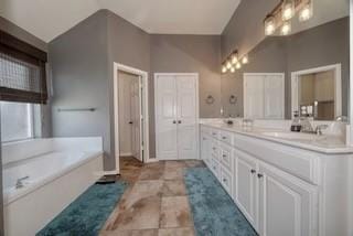 16594 Beauregard Drive, Tyler TX 75703 - Photo 20