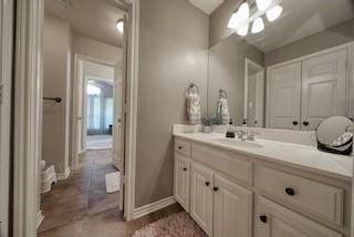 16594 Beauregard Drive, Tyler TX 75703 - Photo 24